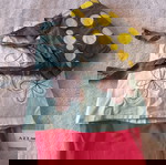  Πακέτο καλοκαιρινό φόρεμα/ φουστες