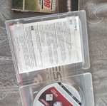 Pes 2009 παιχνίδι PlayStation 3 σαν καινούργιο, αθλητικό