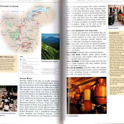 DK Eyewitness Travel Guide France Best Places to Eat & Stay new