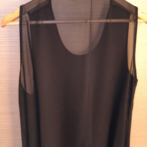 Maribelle formal suit like new, 3 pcs, size 56