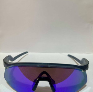 Oakley hydra prizm violet γυαλιά