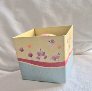 BIBIBO ΜΠΑΛΑΚΙ