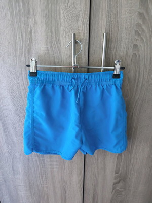 Μαγιό αγοριού H&M μεταχειρισμένο, μέγεθος 134 εκ., μπλε