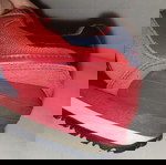  Polo Sport Ralph Lauren sneakers νο 43