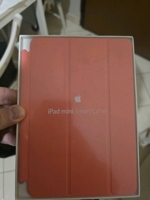 iPad mini Smart Cover case new