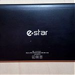  Tablet eSTAR Jupiter HD Quad Core MID1228