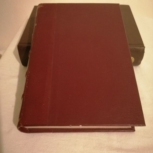 Complete poems of Victor Hugo like new, Oeuvres choisies illustrees Poesie