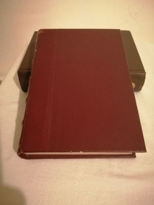 Complete poems of Victor Hugo like new, Oeuvres choisies illustrees Poesie