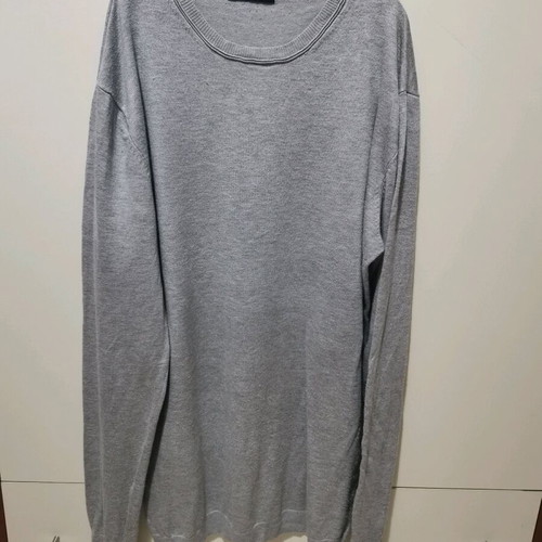 Zara blouse size Large