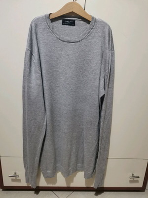 Zara blouse size Large