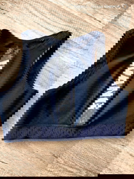 Wang Αθλητική Μπάλα