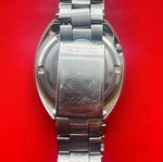 Seiko DX automatic vintage used