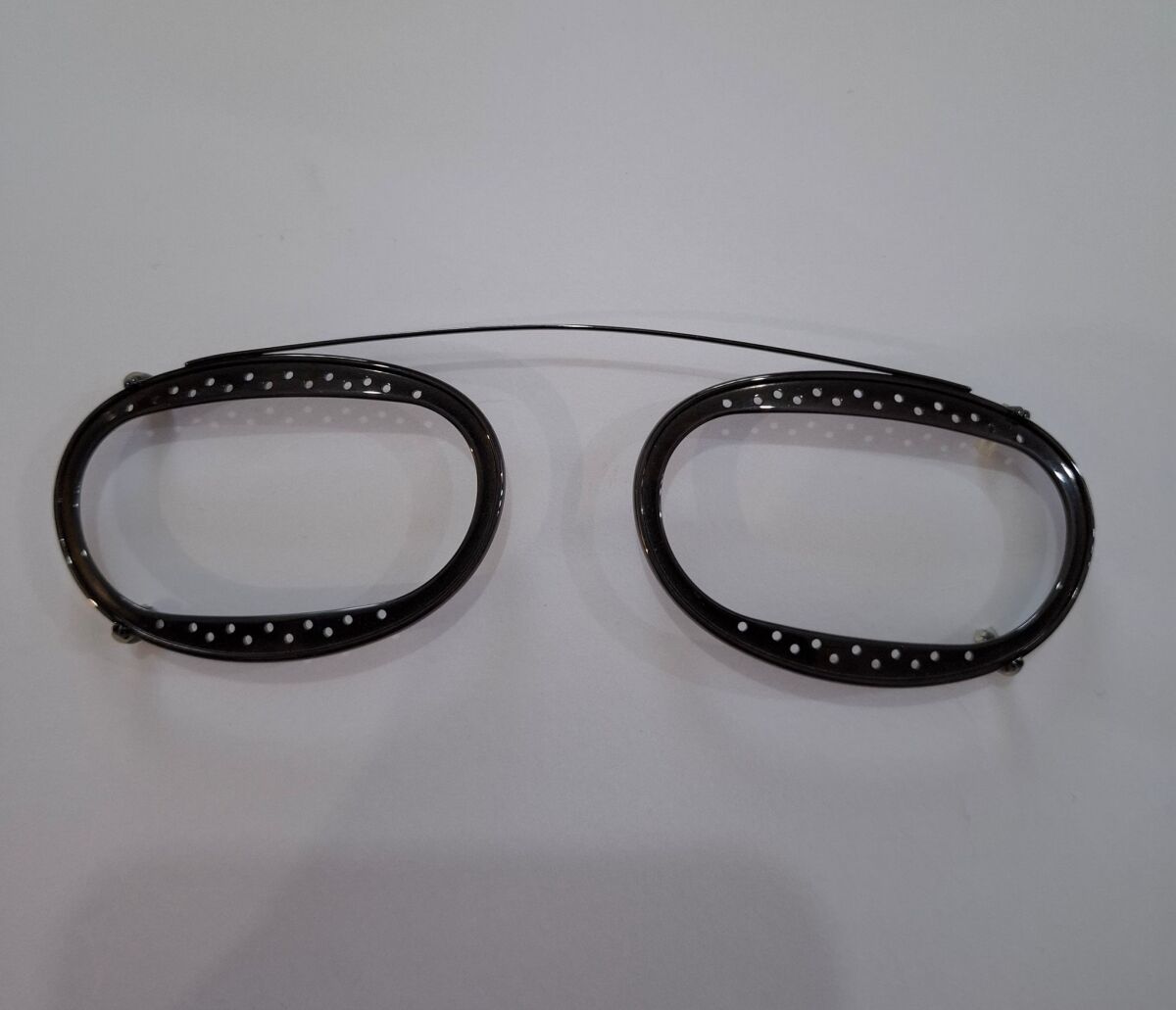 小物 y2k old Jean Paul Gaultier sunglasses Jean Paul Gaultier Y2K Sunglasses… - € 980,00 - Vendora.cy