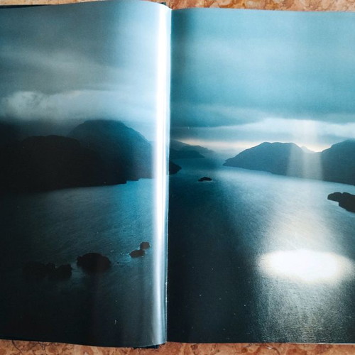 The best photos of National Geographic