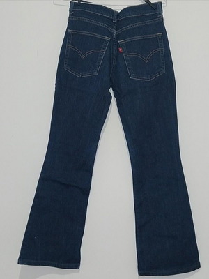 Levi's Jean