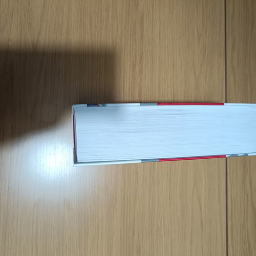 Dictionary of Maritime & Shipping Terms, English-Greek, Stafylidis editions