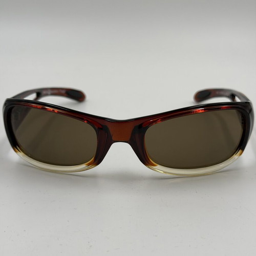 Body Glove Scream 2373 Vintage Sunglasses like new
