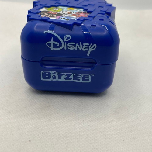 Bitzee Disney interactive digital pet by Spin Master