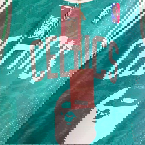 BAPE A Bathing Ape HWC Swingman φανέλα καινούργια, μέγεθος L