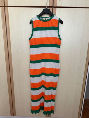 Karavan dress