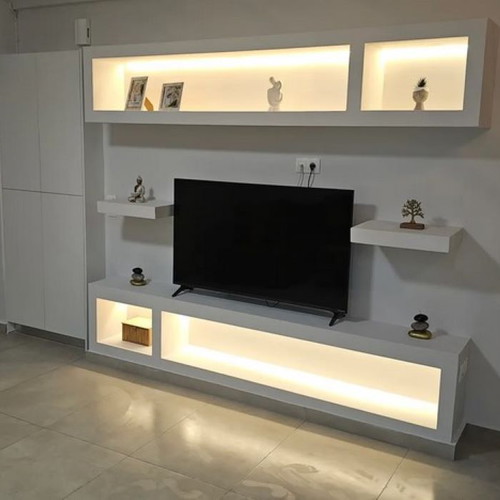 Διαμέρισμα loft 65 τ.μ. ισόγειο στην Καλλιθέα Αγία Ελεούσα, επιπλωμένο