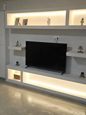 Διαμέρισμα loft 65 τ.μ. ισόγειο στην Καλλιθέα Αγία Ελεούσα, επιπλωμένο