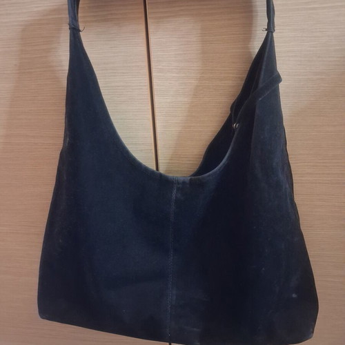 Set of 2 Used Women's Shoulder Bags Sinsay and Dream River