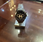 3Guys Watch men's 38mm new
