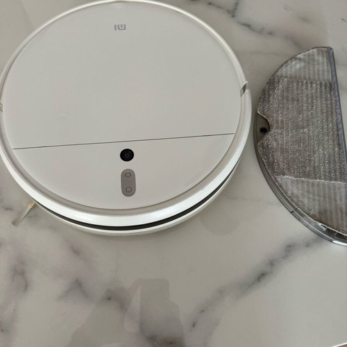 Xiaomi 1C Robot Vacuum-Mop σαν καινούργιο