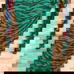 DESIGUAL φόρεμα