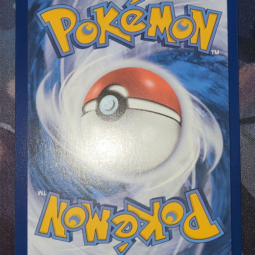 Bulbasaur Stellar Crown Illustration… - € 98,00 - Vendora.gr
