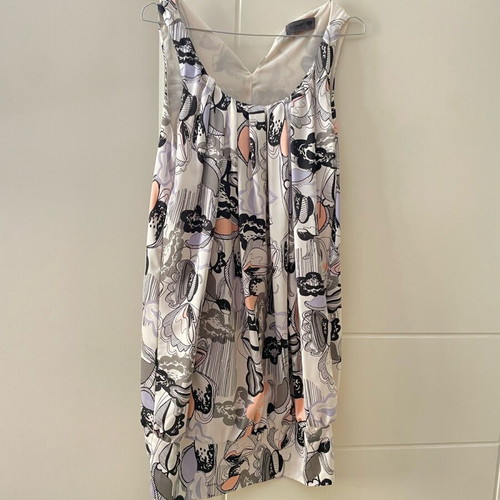 Dress like new, size S / 36 / 8