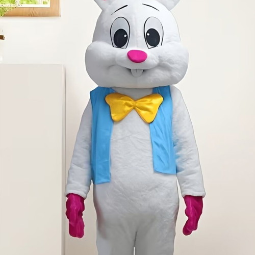 Bunny Costume new for adults
