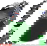  EHEIM ecco pro 130