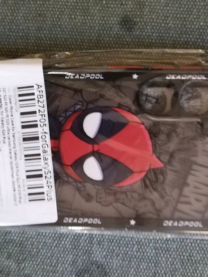 Θήκη κινητού Samsung S24 Plus νέα