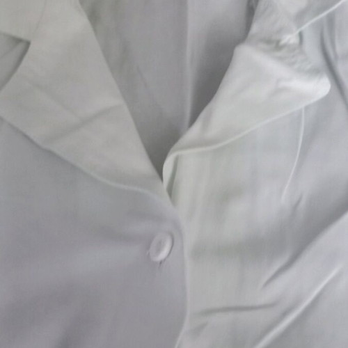 Women's shirts used, pack of 4, size M