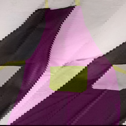 Ποδιά σερβερίσματος.