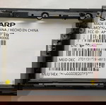  Microsoft KIN TWOm | ΣΠΑΝΙΟ ΤΗΛΕΦΩΝΟ