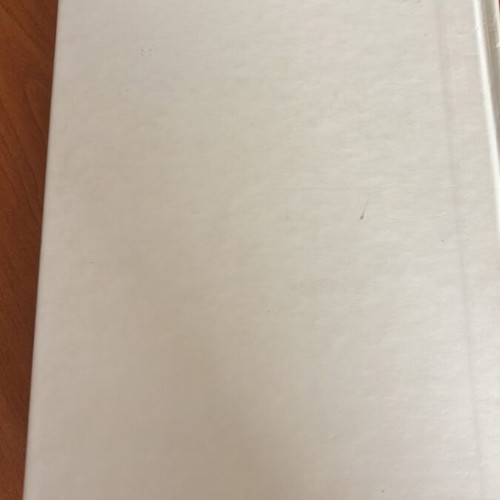 Pathi Kai Aretes book like new, sayings of Elder Paisios