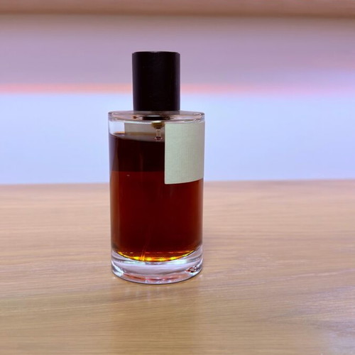 Tujoué Indifférence Eau de Parfum 100ml new unisex niche fragrance