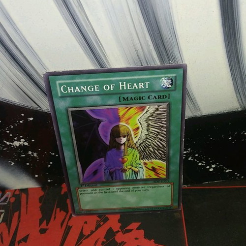 bruce lee yugioh card Yu-Gi-Oh: Weirdest Pieces Of Card