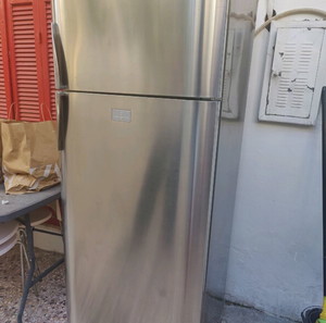 ψυγείο καταψύκτης inoz 70 αρι