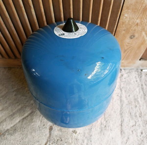 reflex 18 L