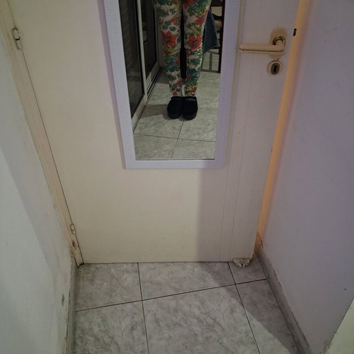 Toxik3 Jeans Floral Skinny Pants like new, size M