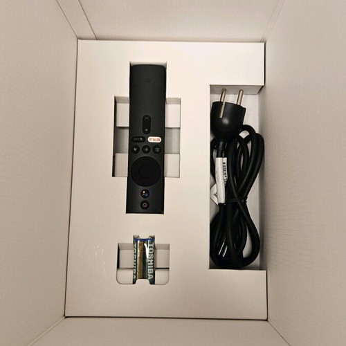 Xiaomi Mi Smart Projector 2 Pro like new