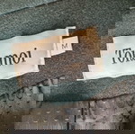  Toi&Moi παλτό