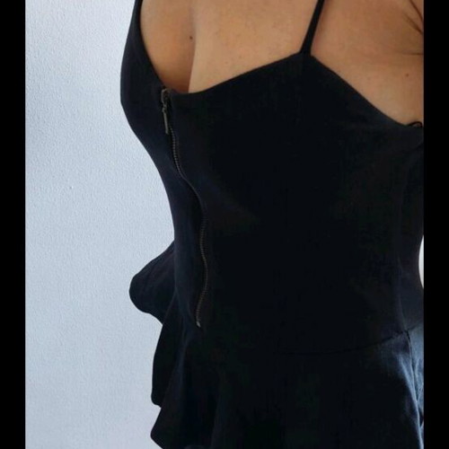 Summer dresses like new, pack of 4 pieces