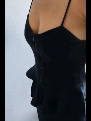 Summer dresses like new, pack of 4 pieces