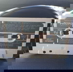  Κασέτα ήχου του 1974 " Το 13αρι της επιτυχίας νο 3 " χωρίς εξώφυλλο.