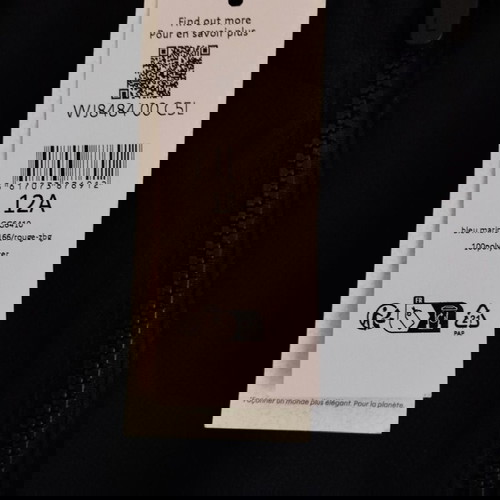 Αθλητικό Σετ Lacoste Sport Φόρμα Καινούργιο με Ετικέτες Μπλε